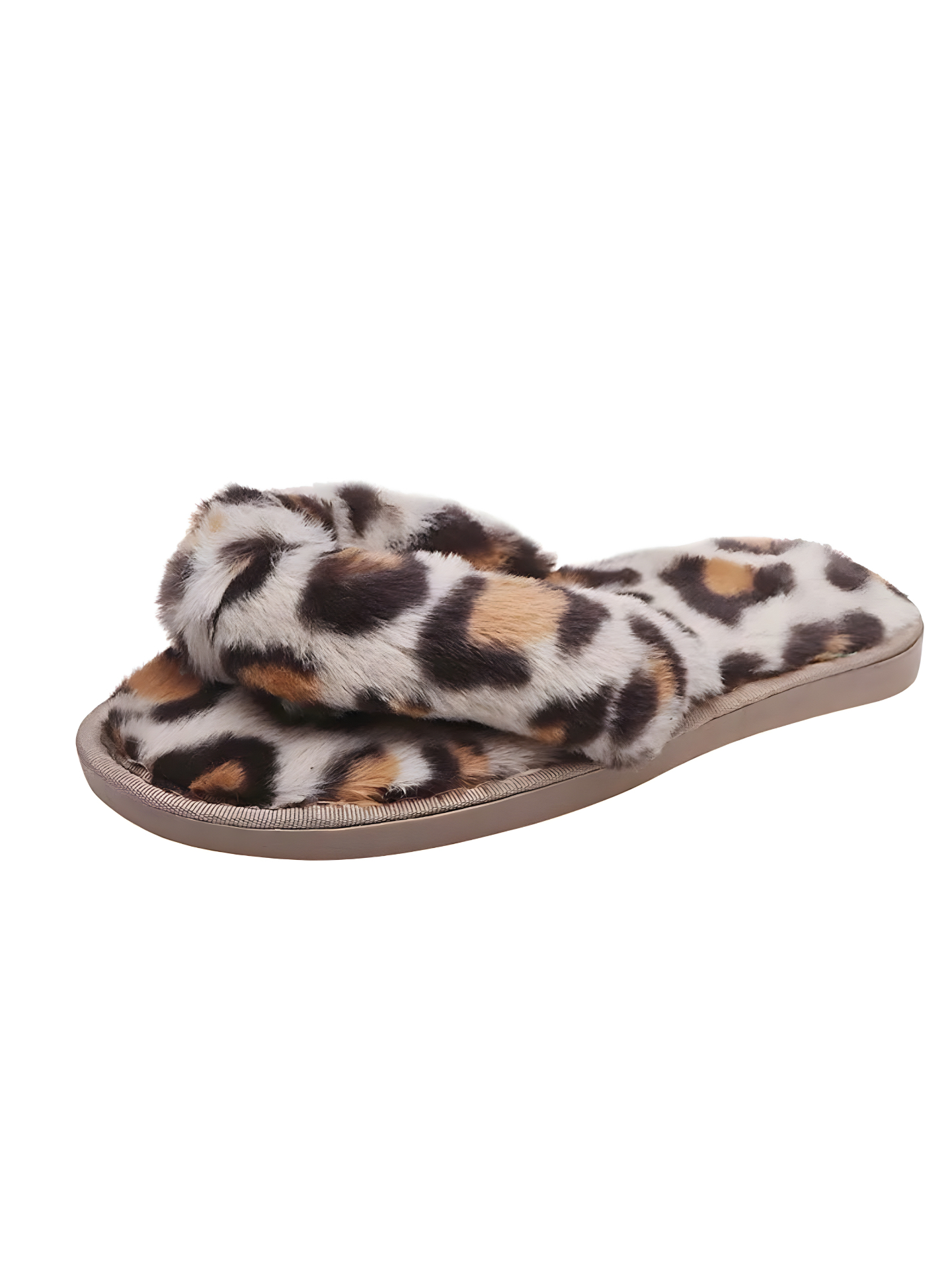 Wildcat Fuzzy Slides